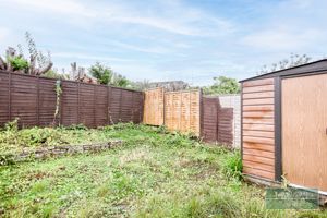 Photo 23- click for photo gallery